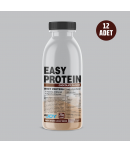 Bigjoy Easy Protein Çikolata